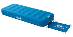 Extra odolný nafukovací matrac AirBed Single