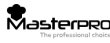 MASTER PRO