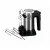 Mixer batator manual cu accesorii 300 W Black Silver Collection