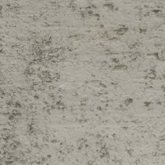 Ghiveci G21 Baltic Plump 51x 71 x 51