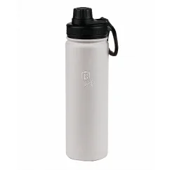 Lahev sportovní nerez 0,72 l Aspen Collection