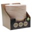 Bol de servire 26 cm Barbeque Bol de servire 26 cm Barbeque