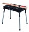 Dielenský stôl Keter Jobmade Portable Table