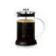 Konvička na čaj a kávu french press 800 ml nerez Konvička na čaj a kávu french press 800 ml nerez