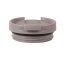 Termohrnek 500 ml Taupe Collection