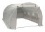 Arbore din folie G21 300 x 400 x 200 cm, alb
