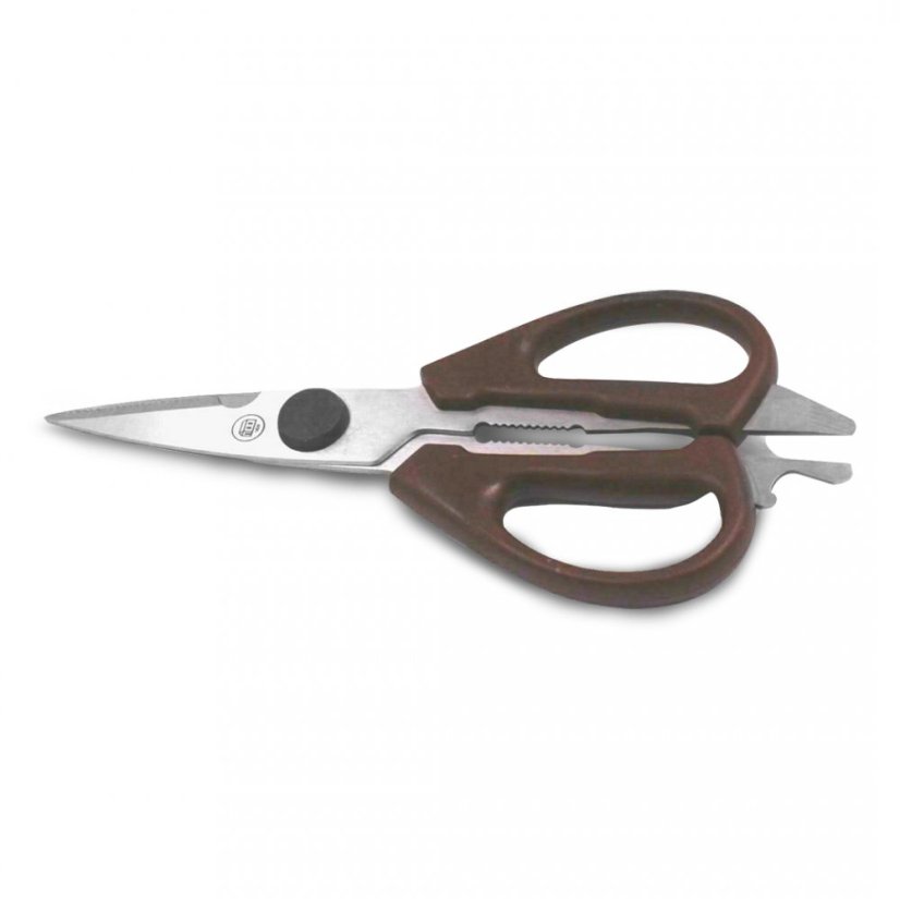 Sada nožů ve stojanu 6 ks PREMIUM