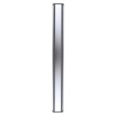Suport magnetic pentru cuțite Suport magnetic pentru cuțite