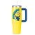 Termohrnek Tumbler 1 l Authentic kolekce MIMONI