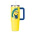Cană termică Tumbler 1 l din colecția Authentic MINIONII
