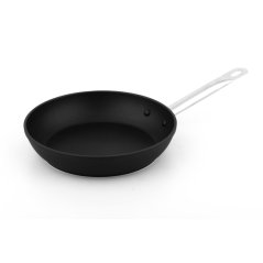 Pánev s plazmovým keramickým povrchem 24 cm Pánev s plazmovým keramickým povrchem 24 cm