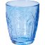 Sada sklenic 4 ks 300ml