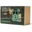 Fotopasca Camouflage EZ45 Wifi/Bluetooth