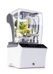 Blender G21 Ultimate White Blender G21 Ultimate White