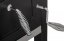 G21 Panama BBQ