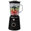 Blender de masă cu recipient din sticlă 1,5 L 1000 W Black Rose Collection