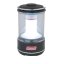 Kempingové svítilna BG 200L Mini Lantern