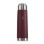 Termoska nerez 0,75 l Leonardo Collection