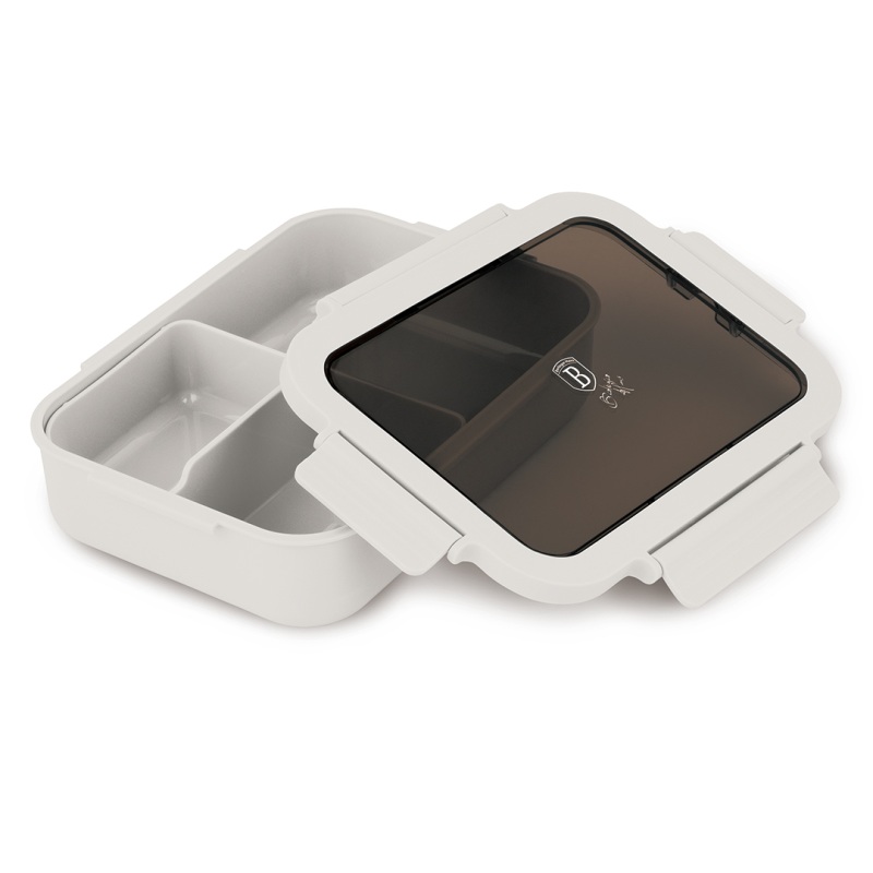 Svačinový box Sahara Collection