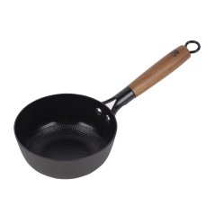 Cratita de fier ODIN 16 cm
