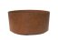 Květináč G21 Element Pool 43 x 22 x 43