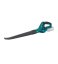 Suflanta NAC aku BB-BL-LI-20V fara baterie Suflanta NAC aku BB-BL-LI-20V fara baterie