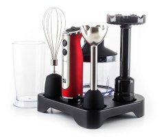 G21 Vitalstick 5v1 800W tyčový mixér