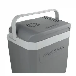 Chladiaci box Powerbox Plus 28L pre 12V