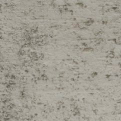 Maceta G21 Baltic Plump 51x 71 x 51