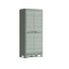 Armario Keter Evoca Planet Exterior Alto