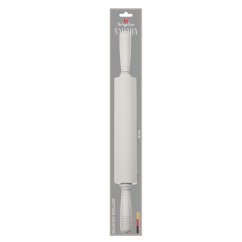 Silikonový váleček na těsto 43 cm Sahara Collection