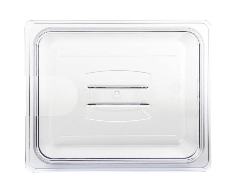 Accesorii G21 recipient pentru Sous Vide, 12 litri
