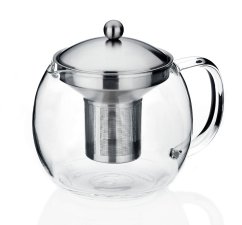 Konvice na čaj CYLON 1,2 l
