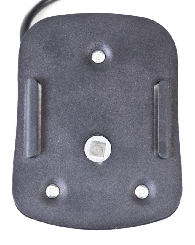 Accesorii G21 ac gratar cu motor pentru gratar Mexic