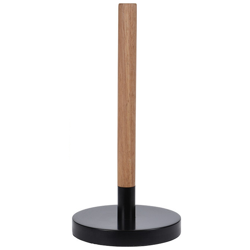 Držák na papírové utěrky 31 cm
