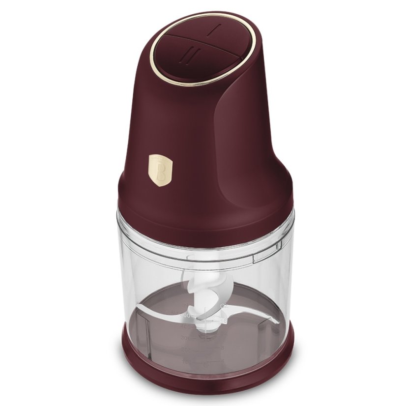 Elektrický krájač zeleniny a ovocia Leonardo Collection