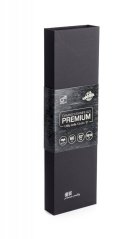 Cuțit G21 Damasc Premium 13 cm Cuțit G21 Damasc Premium 13 cm
