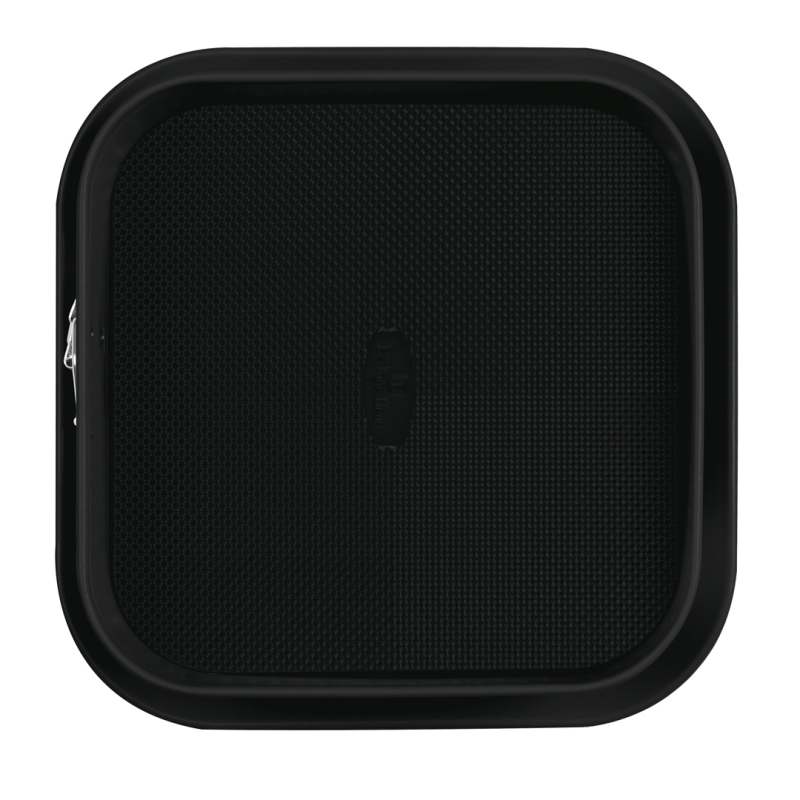 Forma na dort s titanovým povrchem 28x28 cm Leonardo Collection