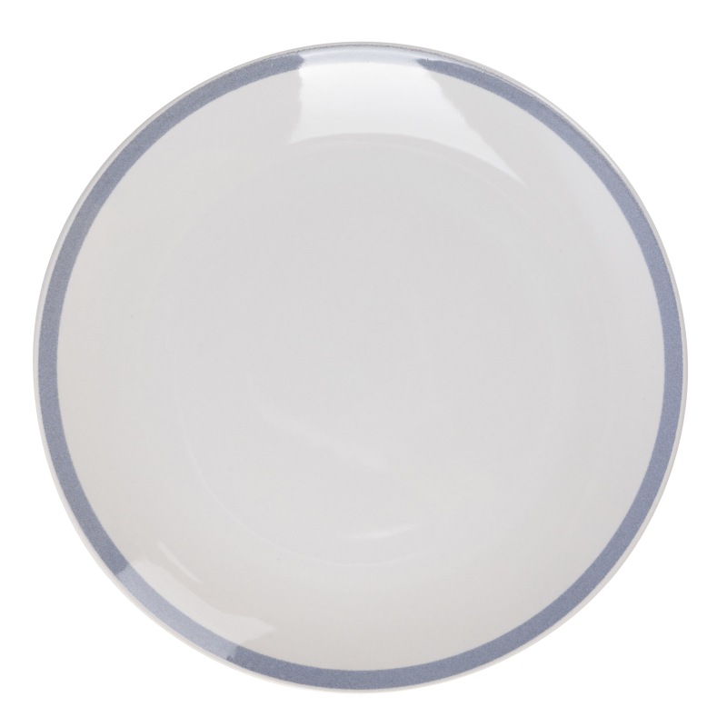 Talíř jídelní sada 3 ks NOIA 26 cm 
 