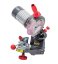 Amoladora de cadena NAC SHE230-F