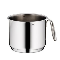Mlékovar nerez 18/10 FLAVORIA 1,6 l Mlékovar nerez 18/10 FLAVORIA 1,6 l