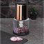 Sekáček elektrický na ovoce a zeleninu Black Rose Collection