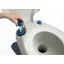Chemická toaleta Portable 20 L