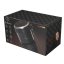 Přenosný smoothie mixér USB-C Black Rose Collection Přenosný smoothie mixér USB-C Black Rose Collection