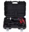 Burghiu cu impact NAC IDE80-GY 800W