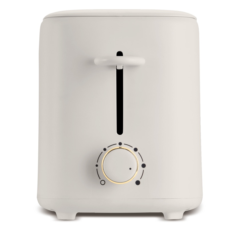 Topinkovač s krytem 750 W Sahara Collection