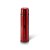 Termoska nerez 1 l Burgundy Metallic Line