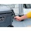 Chladiaci box COOLER CONVOY SERIES 65QT WHEELED Chladiaci box COOLER CONVOY SERIES 65QT WHEELED