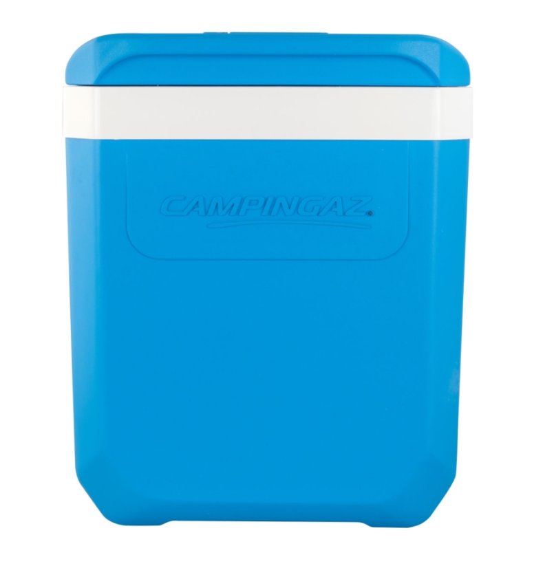 Chladící box ICETIME PLUS 26L