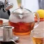 Ceainic CYLON 1,2 l